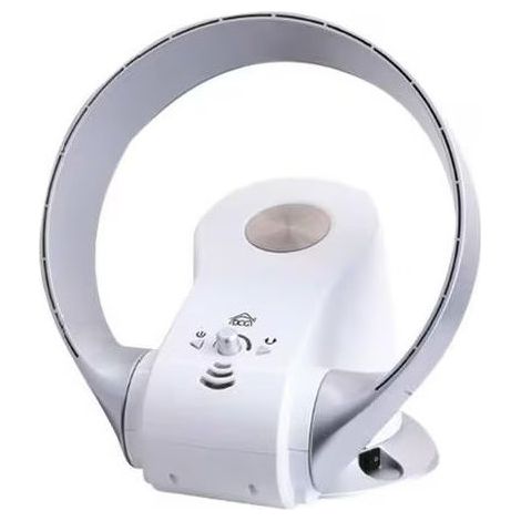VENTILATORE CALDO/FREDDO CON NEBULIZZATORE '3IN1' 1600/2200 Watt