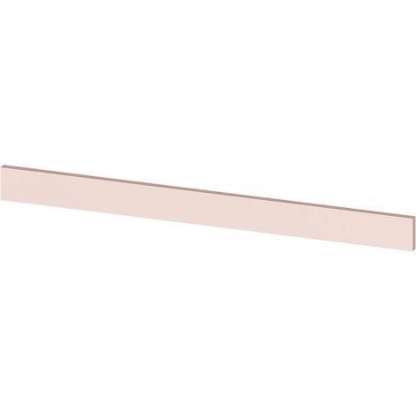 Siemens 8GK97330KK10 Alpha DIN, collettori in rame 20x 5mm, 320A, B=250 Guida in rame 1 pz. (1/2)