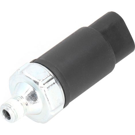Motoröldrucksensor 56031003 kompatibel mit Jeep Cherokee/Wrangler