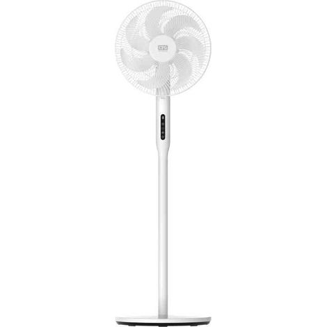 Ventilatore a piantana 40 cm AIR STUDIO CFG EV139 (1/2)