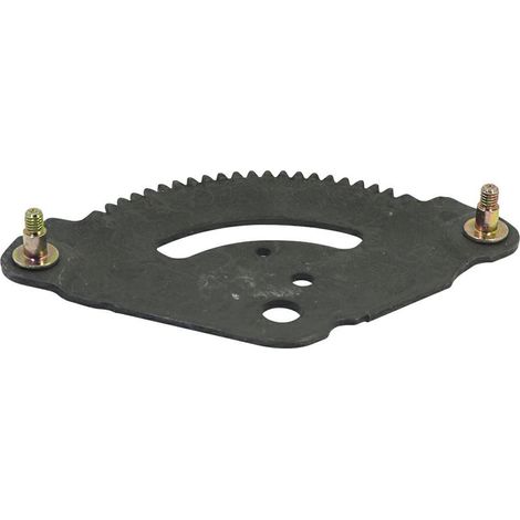 CREMAGLIERA JN175 TRATTORINO MTD - 455471