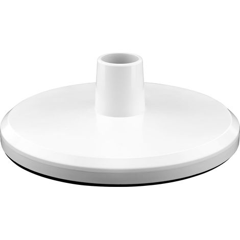 Ersatz-Oberabdeckung für Hayward SP1106 SP1082 SP1104 SP1085 SP1075 Inground Pool Skimmer