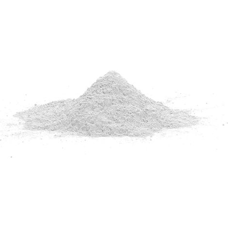 Mortier de jointoiement Mapei Ultracolor Plus 103  Sac de 2kg
