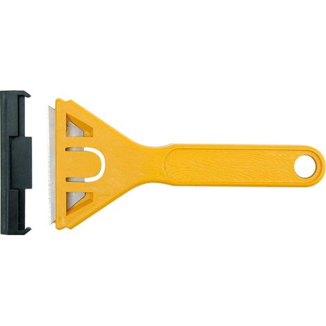 Fensterabzieher Polti Nr 9 kompaktes leichtes Design (1/2)