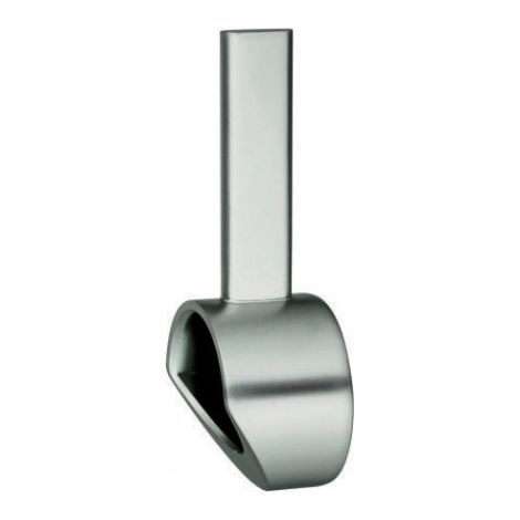 GROHE Levier 46653, supersteel, 46653DC0 (1/4)
