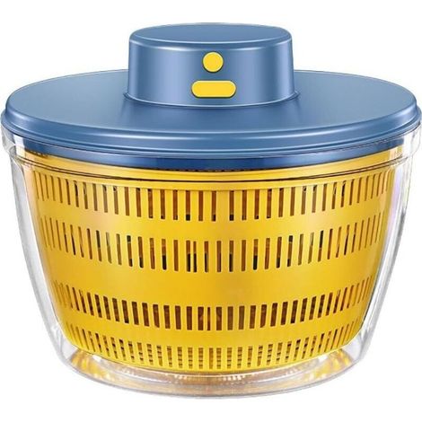 commutateur numérique 180w alimentation électrique 12v 15a convertisseur transformateur pour affichage del de surveillance la (1/4)