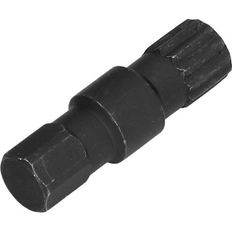 10 unités/vente de protections antidérapantes universelles pour roulettes de chaise d'ordinateur, protections pour roulettes de chaise de bureau, patins en caoutchouc antidérapants pour chaises pivota (1/4)