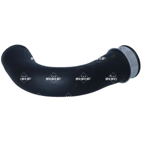 Gaine de suralimentation NRF 166121 AUDI 1K0145834T