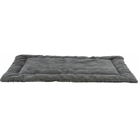 Materassino Trixie Grigio scuro 70 × 50 cm Cane (1/5)