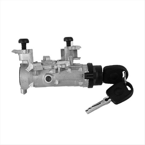 Convient pour le cylindre de serrure de contact et la clé HL668 ILA920