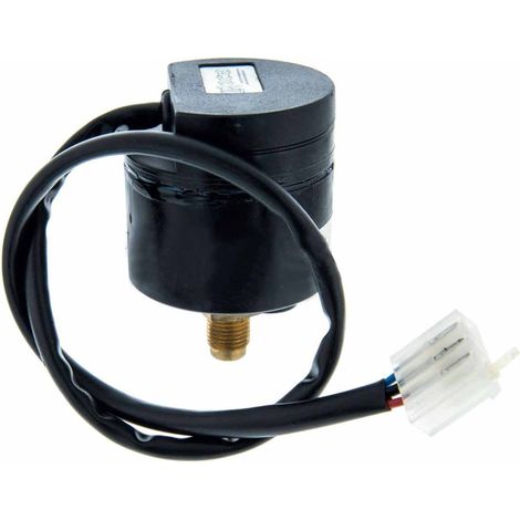 Pressostat Lave Rocher 122155350