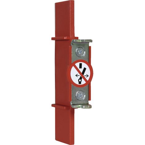 DEHN 785641 SE NH00 Sperrelement 1 St. (1/2)