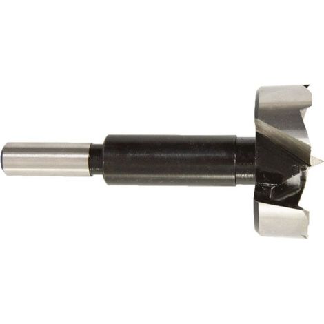 Metabo Mèche à bois « rapide » 16 x 90 mm (627583000) (1/2)