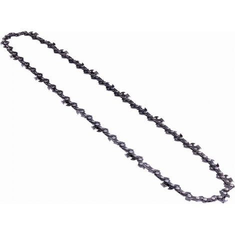 CATENA PER SEGA 16" KD11953 (1/4)