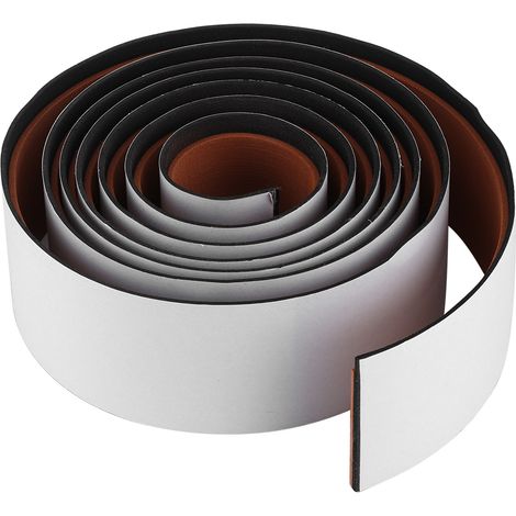 Tapis de sol marin en mousse EVA, antidérapant, auto-adhésif, tapis décoratif pour pont de yacht imitation teck, coussinet amortissant. (1/5)