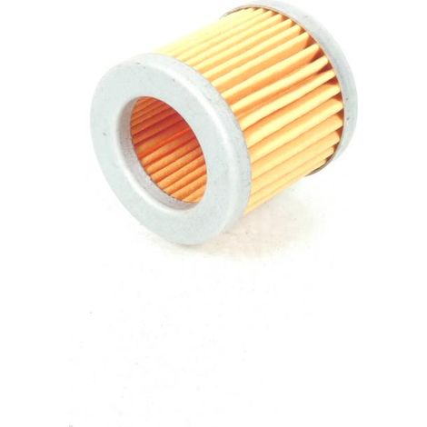 Ölfilter für Piaggio-Roller 125 hexagon lx4 1998-99 410229