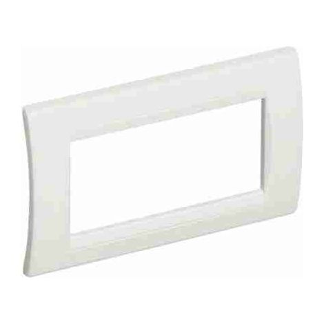 Placa de soporte BTIW11120 art. 120034