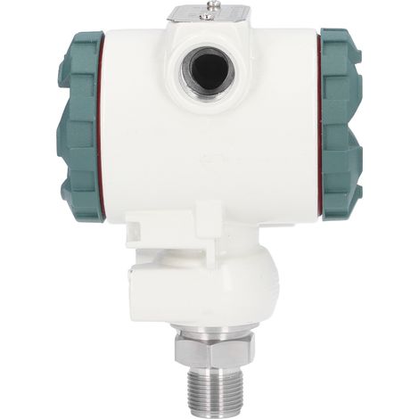 Digitaler Drucktransmitter 0–0,6 MPa mit Display, Füllstandssensor, Genauigkeit 0,5 % FS, Modell OMSJD-2088YL-01 (1/5)