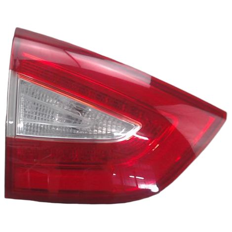 Feu Arrieree Interieur Gauche HYUNDAI Ix35 [PRODUIT D'OCCASION]♻️924012y500 (1/2)