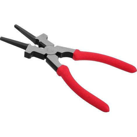De Soudage Mig Avec Long Bec Pr cis Ressort De Outil (1/5)