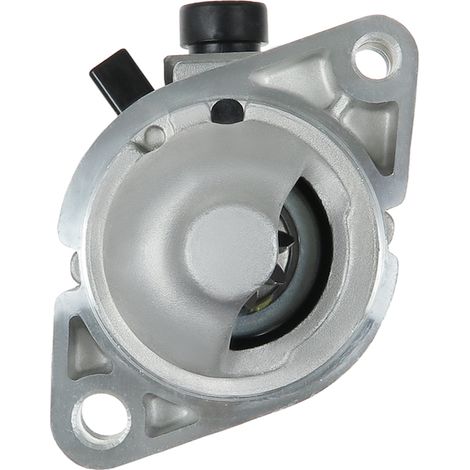CSX 2.0, TSX 2.0, Accord 2.4 i, Civic 2.0 Type-R, CR-V 2.4, Element 2.4, T (1/5)