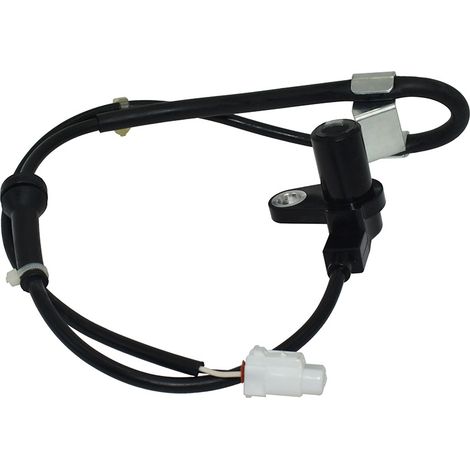 BAIXINDE ABS-Kabel 56210-62J00, verfügbares Zubehör, ABS-Sensor. (1/5)