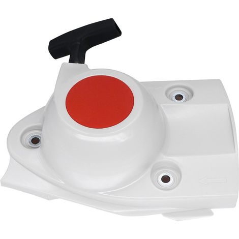 Pull Plate Accessories for STIHL TS410 TS420 480i 510i Chainsaw (1/5)