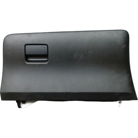 Boite A Gants TOYOTA Yaris [PRODUIT D'OCCASION]♻️555500d171c1 (1/3)