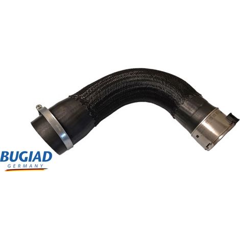 Gaine de suralimentation BUGIAD 82341 FIAT 52087203 52091408