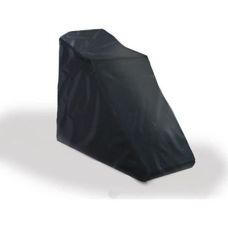 Housse pour tapis roulant, imperméable, anti-poussière et anti-UV, tissu Oxford 210D, usage intérieur/extérieur, taille LL