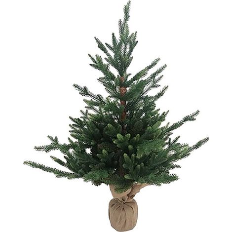 PINETTO 'VICTOR' h. 90 cm - 466 rami