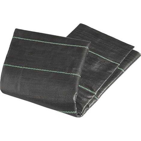 Tapis de sol eco 300x400m (1/5)