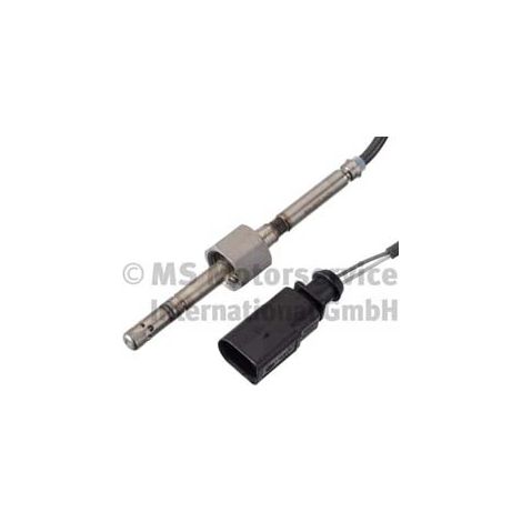 Capteur, température des gaz Pierburg 7.08369.41.0 AUDI 06F 906 088