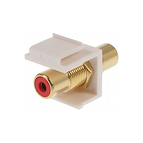 CONECTOR KEYSTONE FX-C2