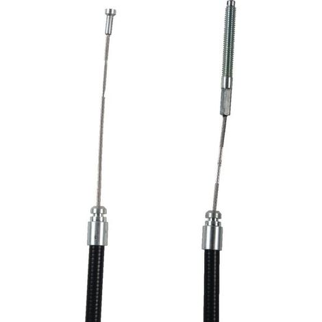 Câble d'embrayage AGRIA AGW69152
