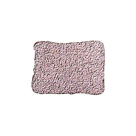 SOFOP TALIAPLAST - Colorant naturel TERRE D'OMBRE CALCINEE 1KG
