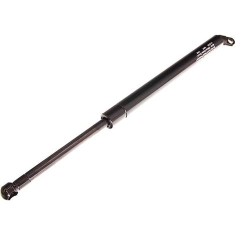 MAXGEAR 12-0235 Vérin de coffre 51248222913