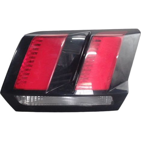 Feu Arrieree Interieur Droit PEUGEOT 3008 [PRODUIT D'OCCASION]♻️9810477780
