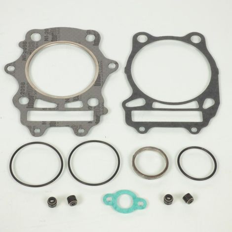 Dichtungsring für Motorhaube Namura für Motorrad Suzuki 350 dr se (1/5)