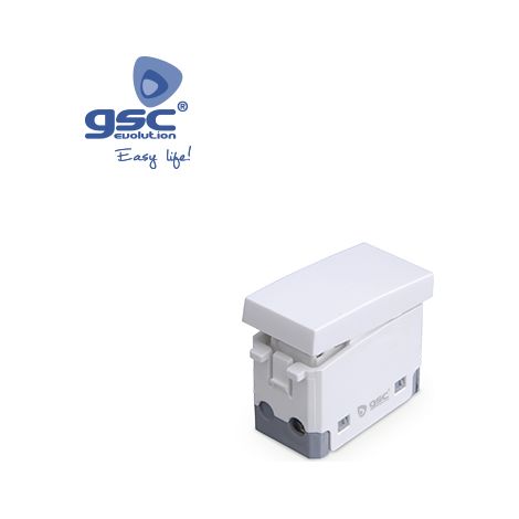 Schaltmodul 16A GSC 001203755