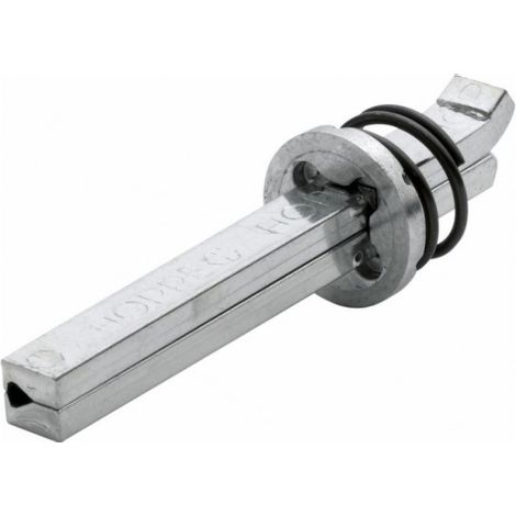 CUADRADILLO FEI EXPANSIVO 7X70 HOPPE
