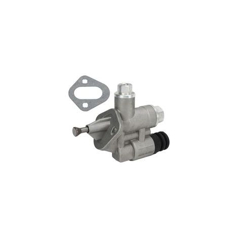 Pompe de levage de carburant avec joints 4988747 Remplacement pour Dodge Ram pour Cummins 5.9L Diesel 12V P7100 19941998 (1/5)