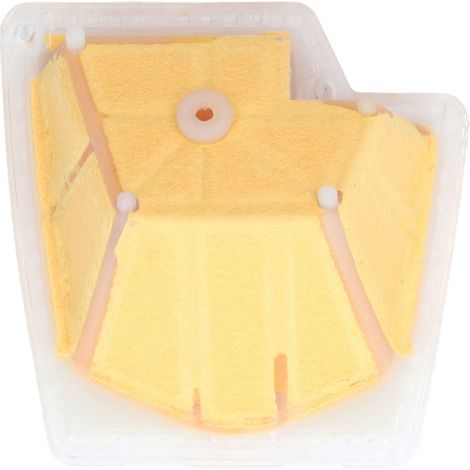 Filtro dell'aria - ricambio - per motoseghe Stihl MS270 MS280 MS270C MS280C