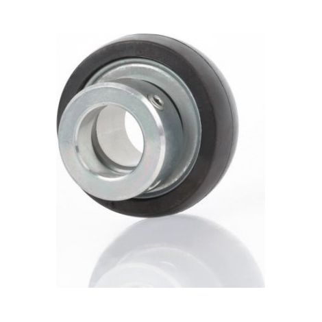 Roulement insert RCSMA30/65 ID 30mm AD 65.1mm Ep. 26.5mm INA