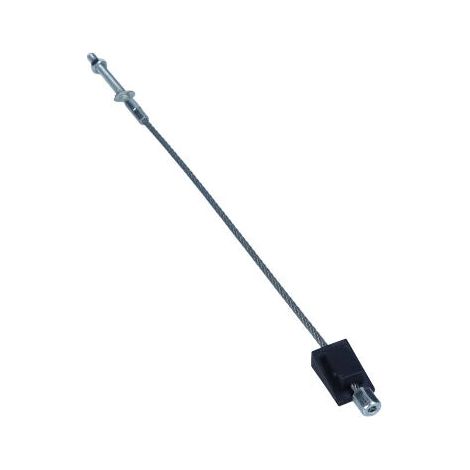Tirette à câble, frein de stationnement MAXGEAR 32-1042 FORD 1205735 2S61285-3AC (1/3)