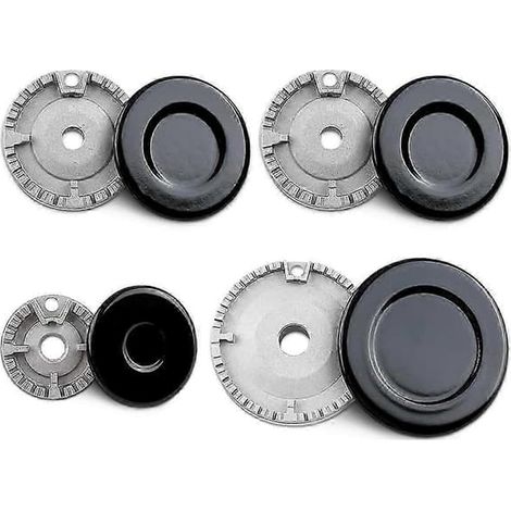 Capot d'aspiration pour outils électriques, système d'aspiration des poussières pour perceuses, accessoires pour perceuses et outils électriques (1/4)