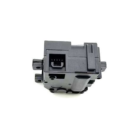 87106-30500 Anwendbar auf Toyota Crown GRS218 Dämpfer-Servomechanismus, Dämpfer-Direktvertrieb. (1/4)