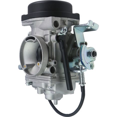 Motorcycle carburetor E01010105 for Vort-X300R Vort-X 300 mv34 Mexico--DTEKGAZ