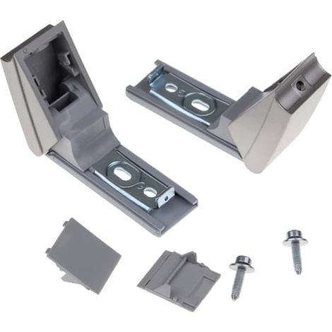 Liebherr - soporte mango - 9590180 -