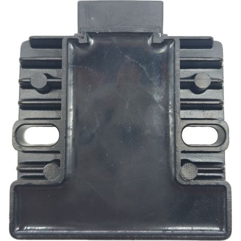 High-voltage ignition coil accessories for the ignition coil of the Qianjiang Motorcycle Racing 450 QJ400GS-16D--DTEKGAZ